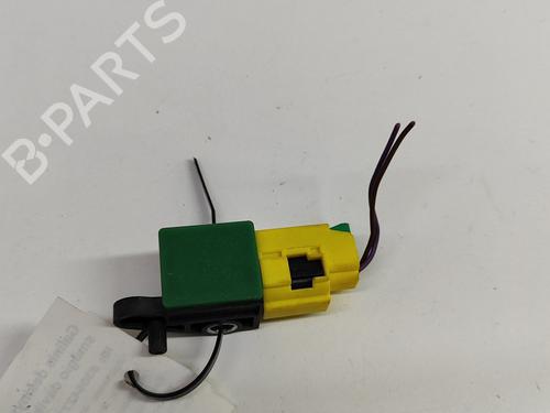 Elektronisk sensor VW SHARAN (7N1, 7N2) 2.0 TDI | BP26607598M84 