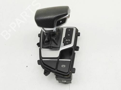 Used Other Other AUDI A5 Sportback (F5A, F5F) 2.0 TFSI quattro (252 hp) 34402428 34402428