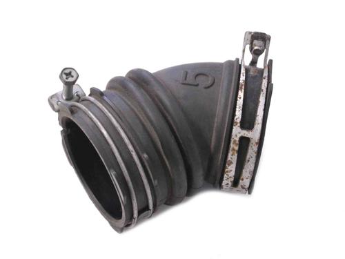 Used Pipe TOYOTA PRIUS (_W3_) 1.8 Hybrid (ZVW3_) (99 hp) 30228515