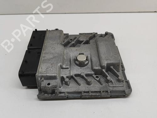 Used Engine control unit (ECU) Engine control unit (ECU) VW GOLF VII (5G1, BQ1, BE1, BE2) 2.0 R 4motion (300 hp) 24142044 24142044
