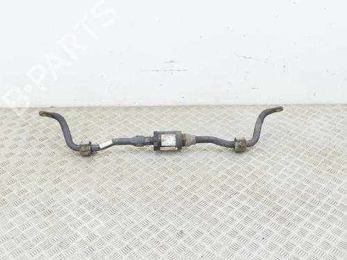 Used Anti roll bar TESLA MODEL S (5YJS) 70D AWD (525 hp) 14647570