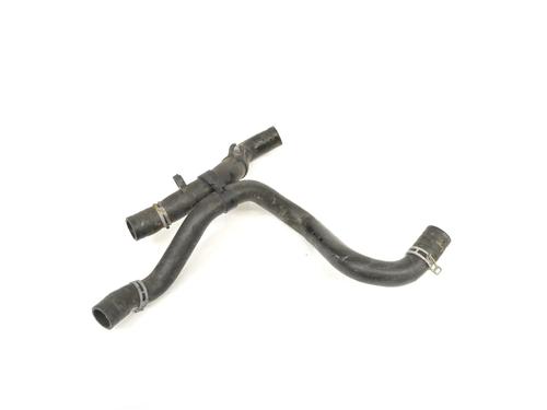 Used Pipe SKODA FABIA III Estate (NJ5) 1.0 (60 hp) 30221726