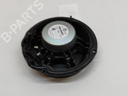 Speaker VW ID.4 (E21) Pure | BP28564417E2 