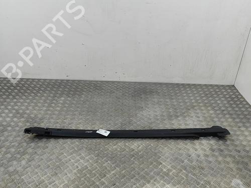 Used Underbody protection AUDI Q4 E-TRON SUV (F4B) 40 (204 hp) 28555870