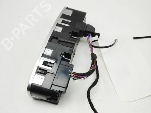 Control unit AUDI Q5 (FYB, FYG) SQ5 TFSI quattro | BP39930518M11 - Image 3