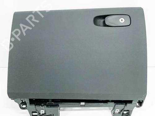Used Glove box VOLVO V90 II Cross Country (236) T5 AWD (249 hp) 27747658