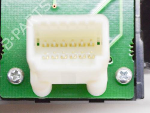 Switch NISSAN LEAF (ZE0) Electric | BP14966226I30 