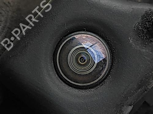 Camera AUDI Q5 (FYB, FYG) 3.0 TDI quattro | BP33388820E14  - Image 8