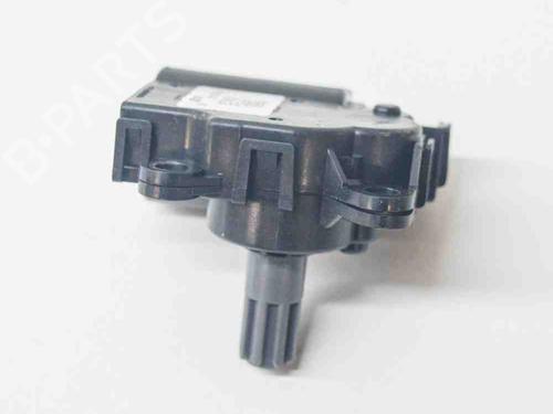 Electronic module TESLA MODEL 3 (5YJ3) EV AWD | BP27751514M83 