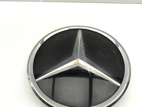 Used Other MERCEDES-BENZ S-CLASS Coupe (C216) CL 500 4-matic (216.394) (435 hp) 32142960