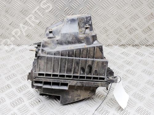 Luftfilter kasse FORD TRANSIT COURIER B460 MPV 1.5 TDCi | BP38731278M87 - Image 6