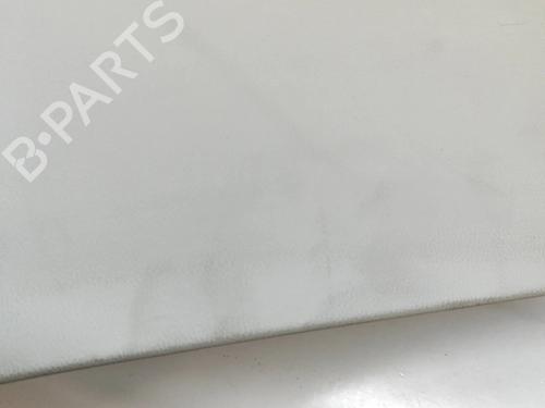 Other MAZDA MX-5 IV (ND__) 2.0 (ND2E, ND6E) | BP29007685O1 