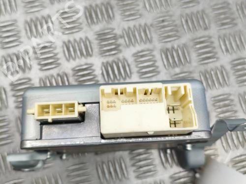 Steering ECU LEXUS CT (ZWA10_) 200h (ZWA10_, ZWA10R) | BP40536362M49 - Image 5