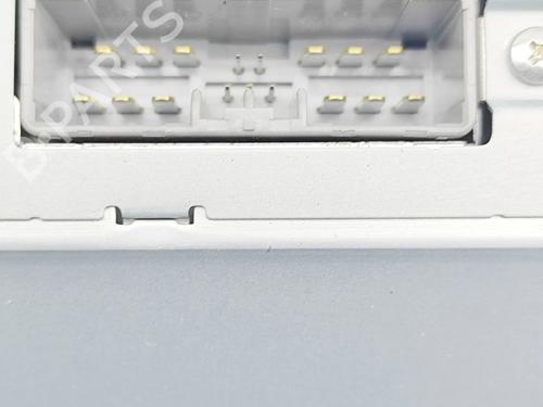 Electronic module VOLVO XC40 (536) T3 | BP30257635M83 