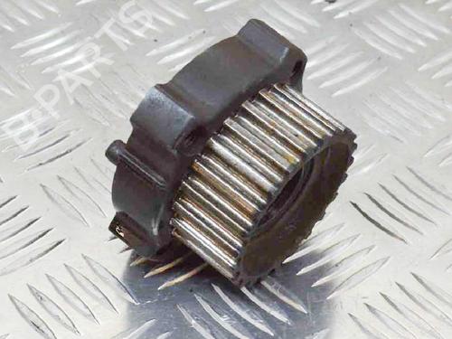 Engine (For Parts) VOLVO V40 Hatchback (525) D4 | BP6769841M64