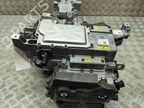 Used Engine Engine KIA NIRO II (SG2) EV (204 hp) 28954674 28954674