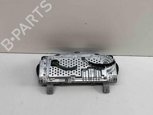 Instrument cluster FORD KUGA III (DFK) 2.5 Duratec Plug-in-Hybrid | BP29487330C47 