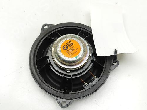 Speaker BMW 3 (G20, G80, G28) 330 e Plug-in-Hybrid | BP30109038E2