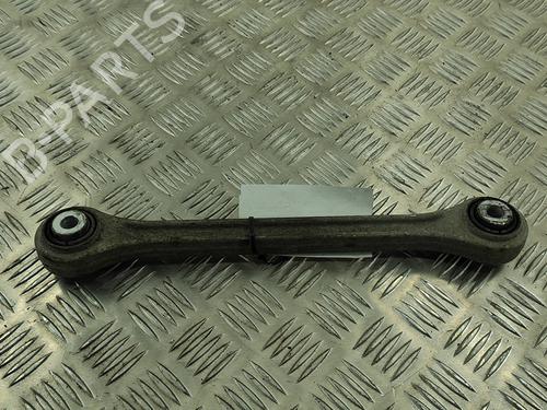 Used Right rear suspension arm PORSCHE PANAMERA (970) 3.6 4 (300 hp) 16271267