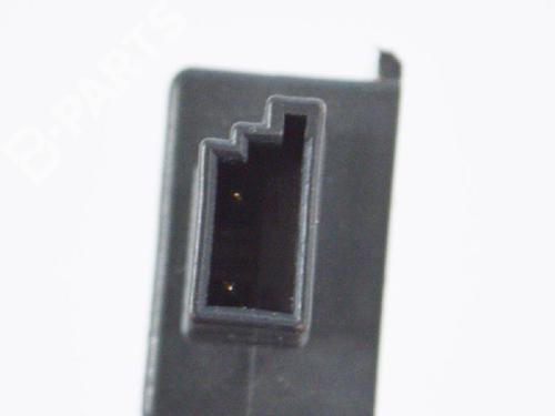 Electronic module BMW 2 Active Tourer (F45) 220 d | BP7734761M83 