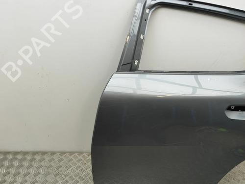 Dør venstre bagtil BMW X2 (U10) sDrive 20 i | BP36564625C4 - Image 3