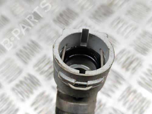 Pipe VOLVO V90 II Estate (235) T8 Plug-in Hybrid Polestar AWD | BP29391410M125 