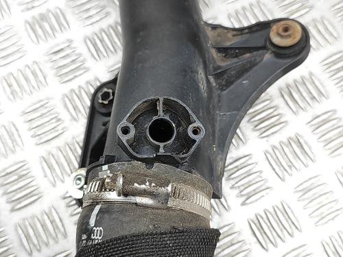 Pipe AUDI Q5 (8RB) 3.0 TDI quattro | BP34190899M125  - Image 5