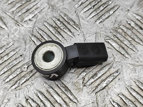 Electronic sensor PEUGEOT 308 CC (4B_) 1.6 16V | BP26142553M84 - Image 5