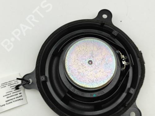 Luidspreker MAZDA CX-5 (KF) 2.0 | BP27607712E2 