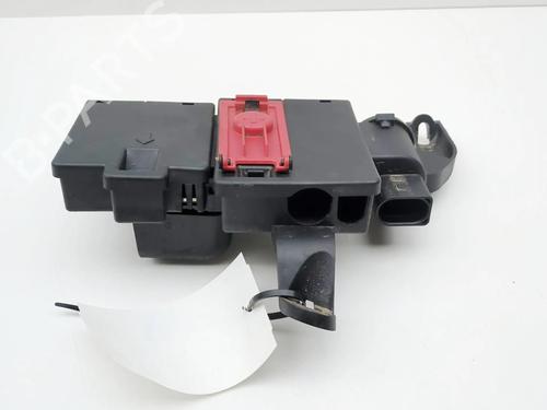 Cable VW TOUAREG (CR7, RC8) 3.0 TDI 4motion | BP38707126E12 - Image 5