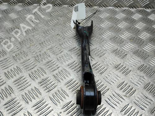 Højre bagtil bærearm TESLA MODEL 3 (5YJ3) EV | BP38466813M15 - Image 2
