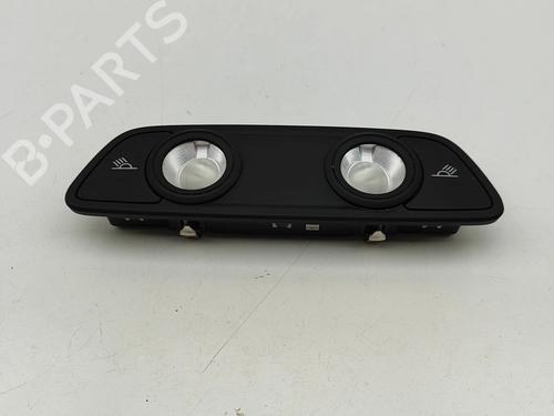 Interior roof light AUDI Q8 (4MN, 4MT) 50 TDI Mild Hybrid quattro | BP33373129I8 - Image 3