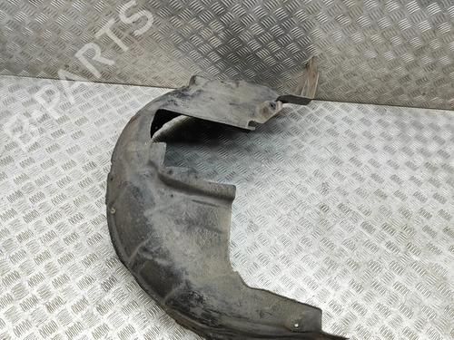 Hjulbue SEAT ATECA (KH7, KHP) 1.0 TSI | BP34036993C56 - Image 6