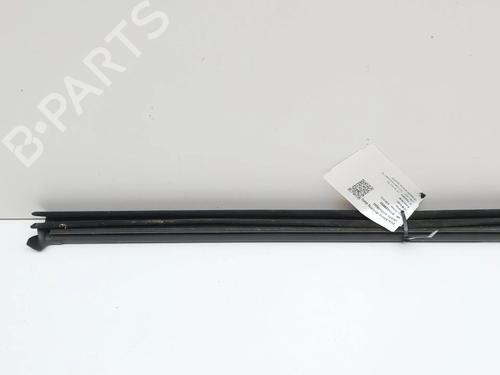 Front right window mechanism VW ID. Buzz Bus (EBB, EBJ) Electric (EBB) | BP38932382C23 - Image 5