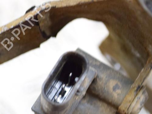 Elektronisk sensor LAND ROVER DISCOVERY V (L462) 3.0 Td6 4x4 | BP14627284M84 