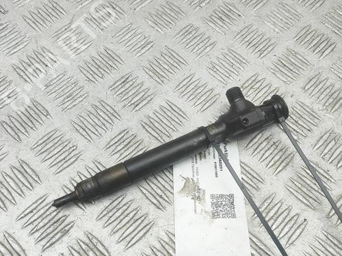 Used Injector Injector BMW 5 (E60) 530 d (211 hp) 35982774 35982774