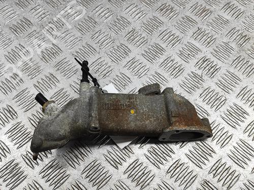 Used Thermostat housing ALFA ROMEO GIULIA (952_) 2.0 Q4 (952ACA45, 952ACA25) (280 hp) 30679301