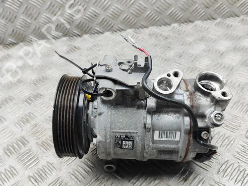 AC-Kompressor AC-Kompressor 39380539 39380539