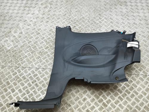Høyre bakpanel Høyre bakpanel FIAT 500e (332_) Elektro (FA1) (95 hp) 36533815 36533815
