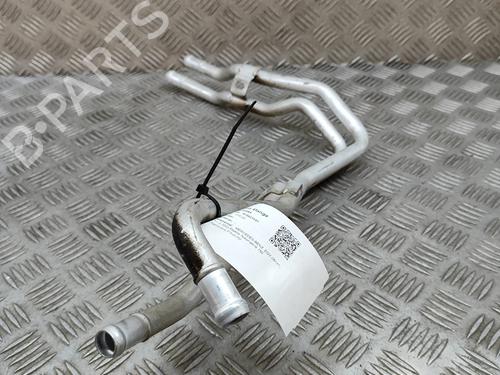 Used Pipe Pipe MERCEDES-BENZ EQV (W447) EQV 250 (447.813, 447.815) (204 hp) 27772436 27772436