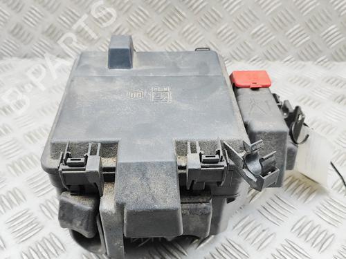 Fuse box FORD TRANSIT V363 Platform/Chassis (FED, FFD) 2.0 EcoBlue | BP38184710E1 - Image 4