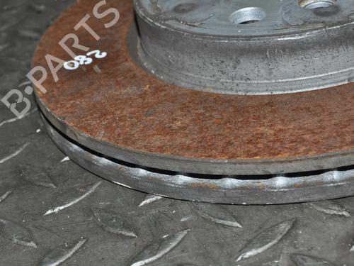 Other MINI MINI (F55) Cooper | BP33343738O1 - Image 2