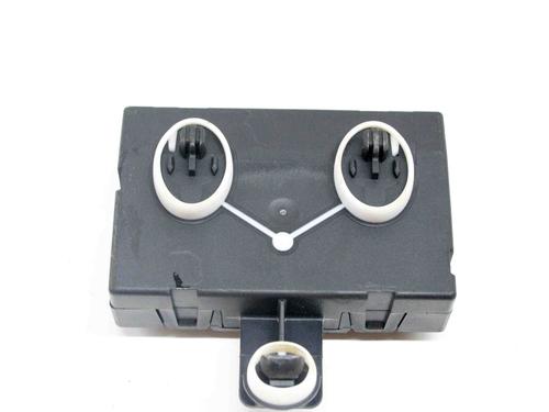 Elektronisk modul SKODA OCTAVIA III Combi (5E5, 5E6) 2.0 TDI RS (184 hp) 8846570