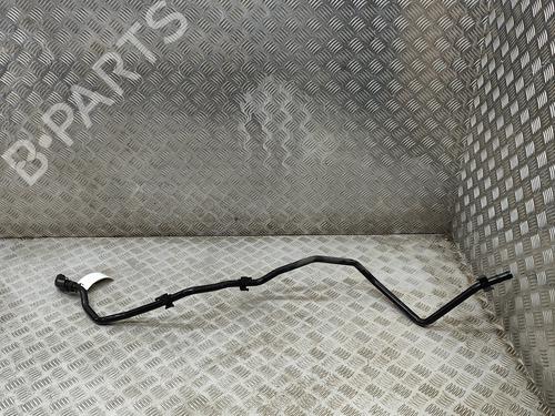 Pipe PORSCHE 911 Convertible (991) 3.8 Carrera 4S | BP17766957M125