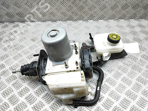 Used Servo brake Servo brake 39510756 39510756