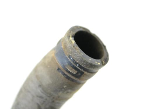 Pipe BMW 5 (F10) 520 d | BP30209620M125