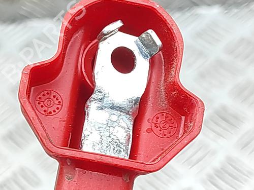 Cable NISSAN LEAF (ZE1) Electric | BP33798120E12  - Image 7