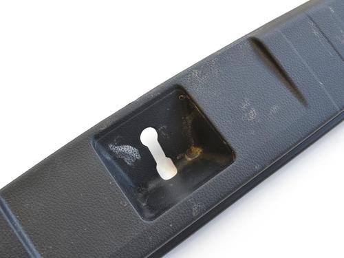 Tailgate trim SUBARU LEGACY V Estate (BR) 2.0 D AWD (BRD) | BP30246539C151