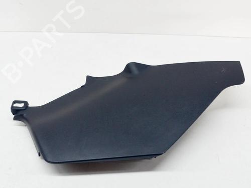 BP27750749O1 main image