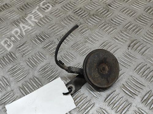 Horn MITSUBISHI LANCER VIII (CY_A, CZ_A) EVO X (CZ4A) | BP27790659E13 - Image 2